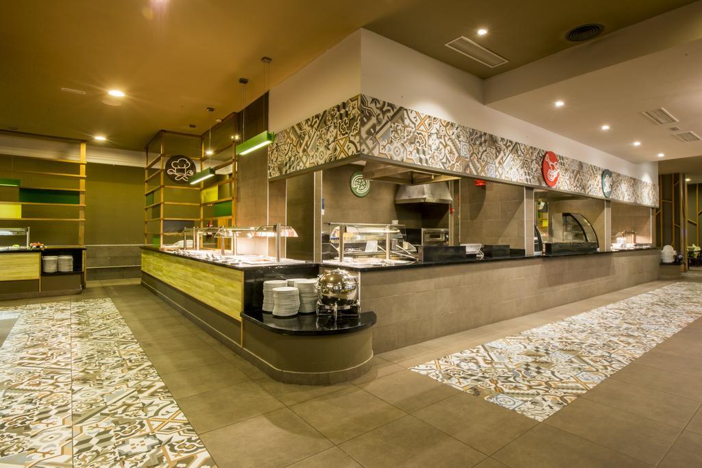 Hotel Beatriz Playa&Spa Puerto del Carmen  Cameră foto