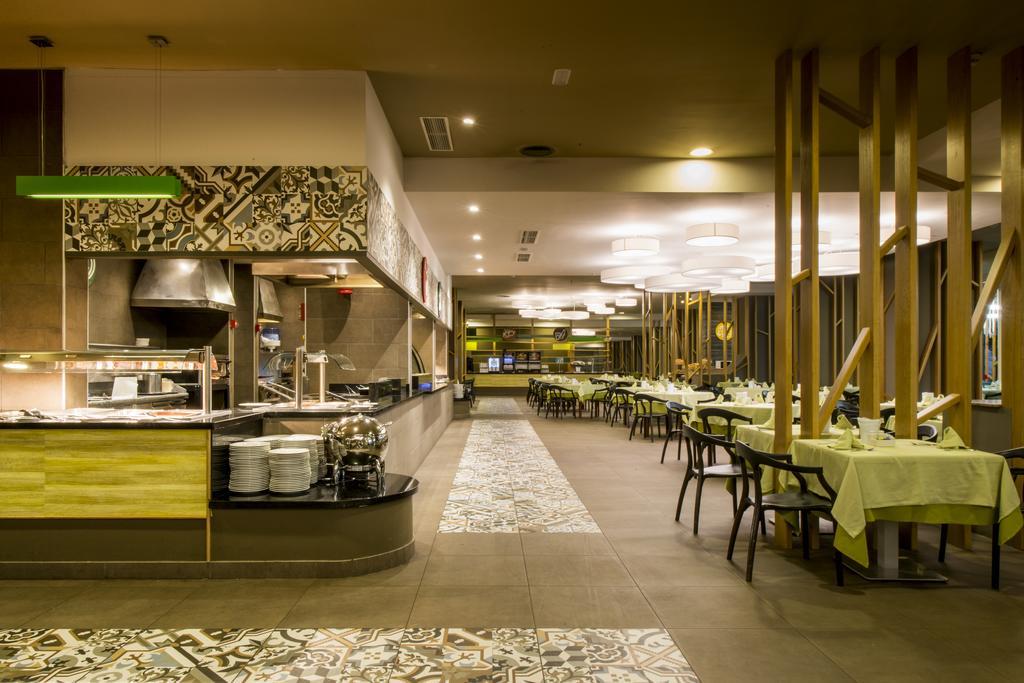 Hotel Beatriz Playa&Spa Puerto del Carmen  Cameră foto